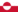 Greenlandic